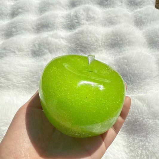 Smoothie Apple
