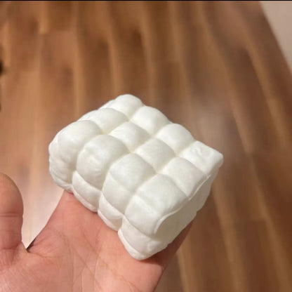 New Material  Taba Squishy Pillow