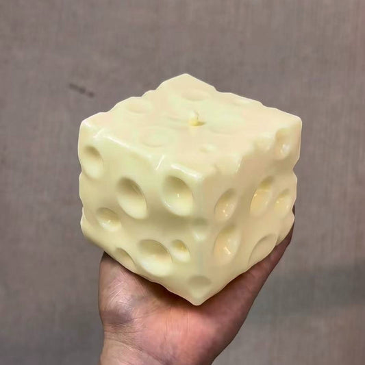 Jumbo  Cheese