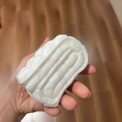New Material  Taba Squishy Pillow
