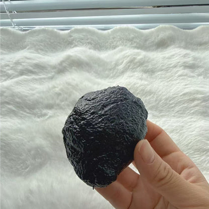 Black Stone