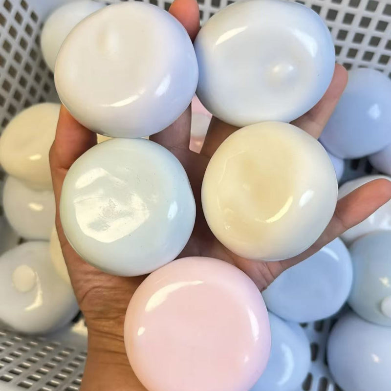 1Pcs Sand Stress  Ball