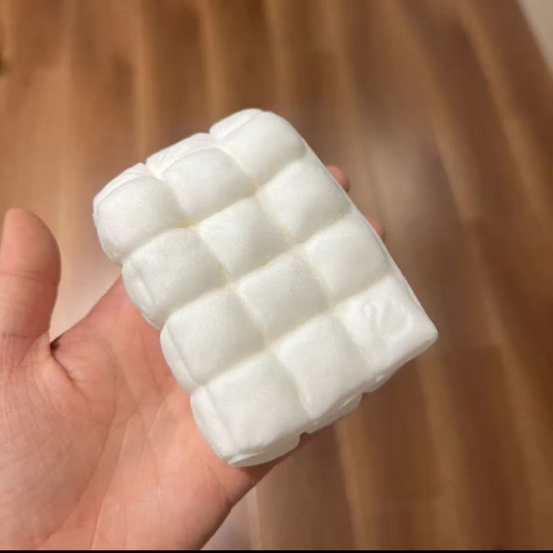 New Material  Taba Squishy Pillow