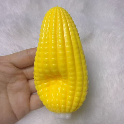 Sweet Corn