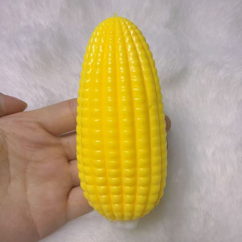 Sweet Corn