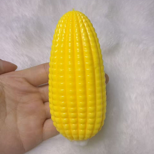 Sweet Corn